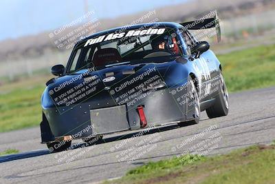 media/Mar-03-2024-Speed Ventures (Sun) [[3b44149adf]]/Green/Session 1 (Sweeper)/